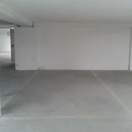 Apartamento De Ferias Nazare